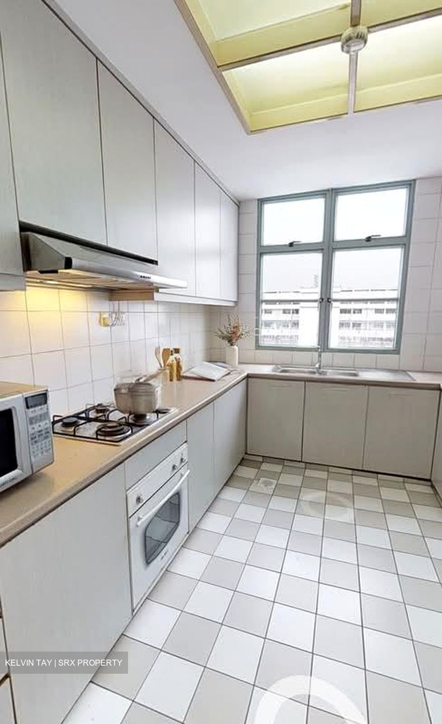 West Coast Road (D5), Apartment #584969611